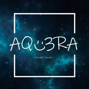 高清金八天国欧美成人
