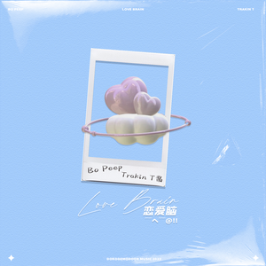 高清金八天国欧美成人
