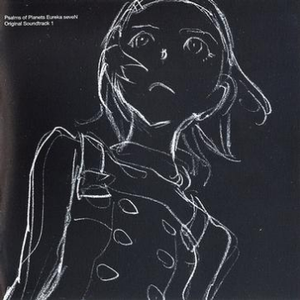 高清金八天国欧美成人
