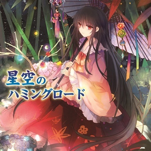 高清金八天国欧美成人
