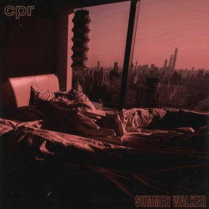 高清金八天国欧美成人
