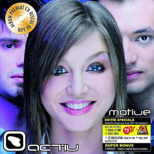 高清金八天国欧美成人
