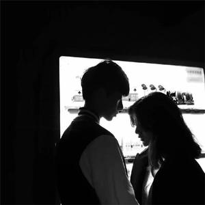 高清金八天国欧美成人
