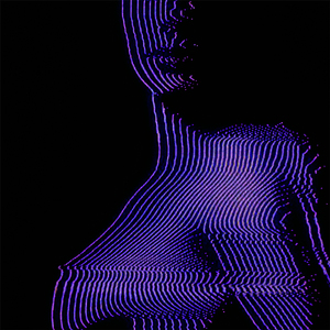 高清金八天国欧美成人
