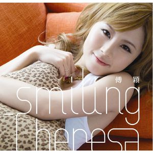 高清金八天国欧美成人
