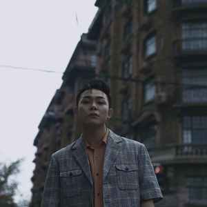 高清金八天国欧美成人
