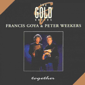 高清金八天国欧美成人
